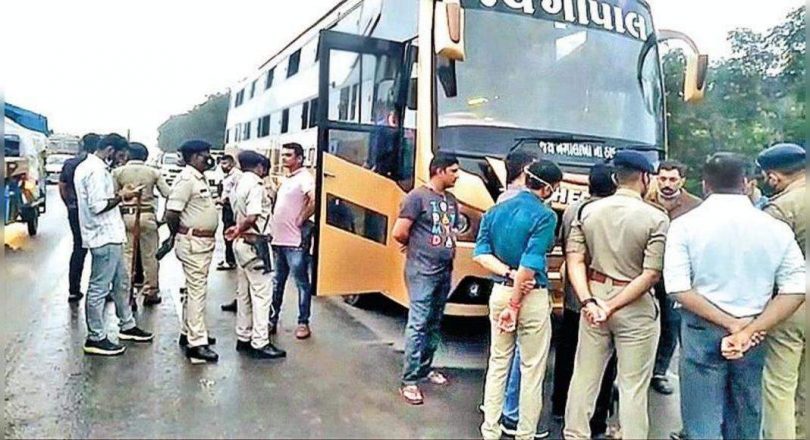 Passenger, Foil Cleaner Major Diamond Robbery Bid