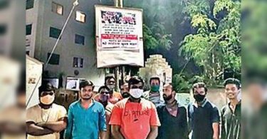 Boycot of polls planning if the celebration is prohibited