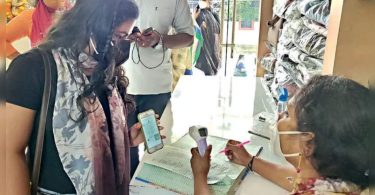 Kerala: Justice at the moment, the key weekend is back on Sunday