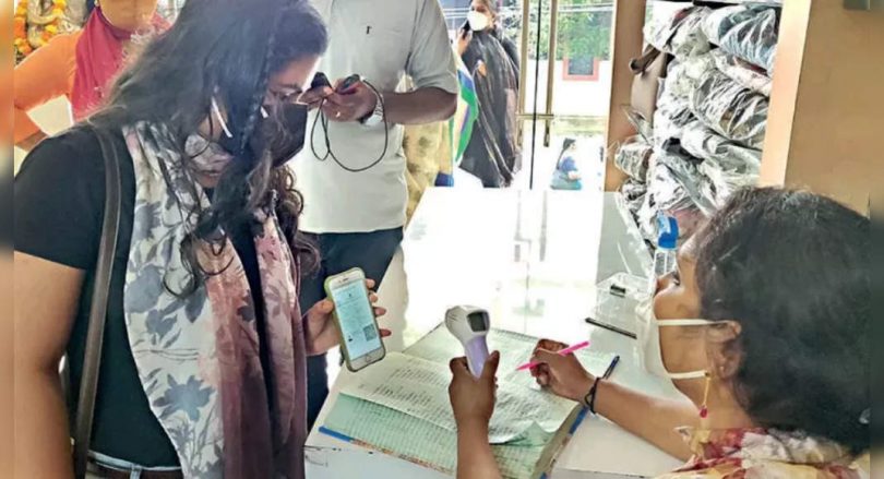 Kerala: Justice at the moment, the key weekend is back on Sunday