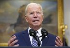 Biden continues to Kabul 31 deadlines despite criticism