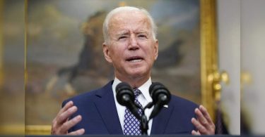 Biden continues to Kabul 31 deadlines despite criticism