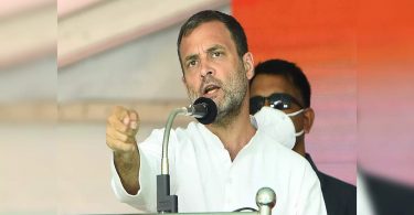 Monetization of assets: 'The government is set for far-made assets made more than 70 years'