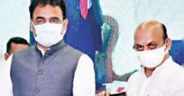 Karnataka became the first country to implement the NEP