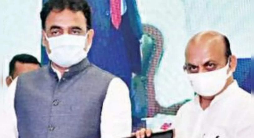 Karnataka became the first country to implement the NEP