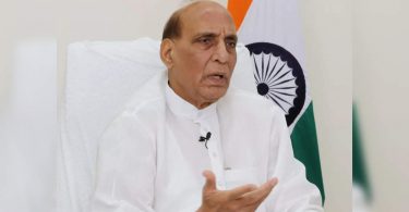 Army gets the first batch of Made-in-Indian grenades