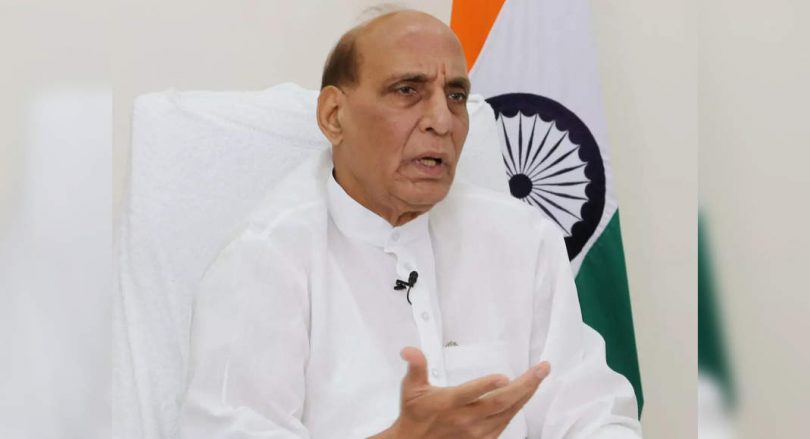 Army gets the first batch of Made-in-Indian grenades