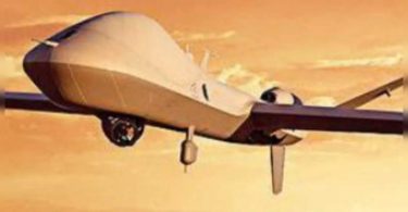 $ 3 Billion Predator Drone Agreement: India Looking for Clarity from Us Price, Tech Transfer