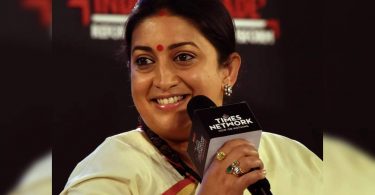 Those who sell assets are now crying rotten: BJP