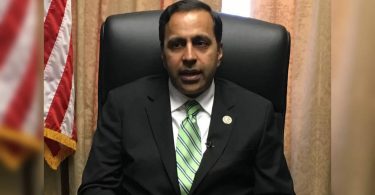 Congressmen find help for immigrants stuck in a green card backlog