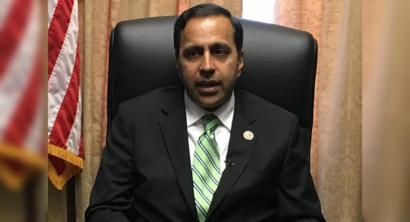 Congressmen find help for immigrants stuck in a green card backlog