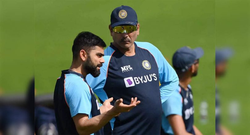 Test 3: Intense India Looks to conquer the British problematic in headingley