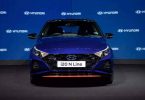 Will Hyundai i20 n line buck heat hatchback trends that perform poorly
