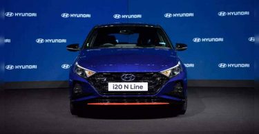 Will Hyundai i20 n line buck heat hatchback trends that perform poorly