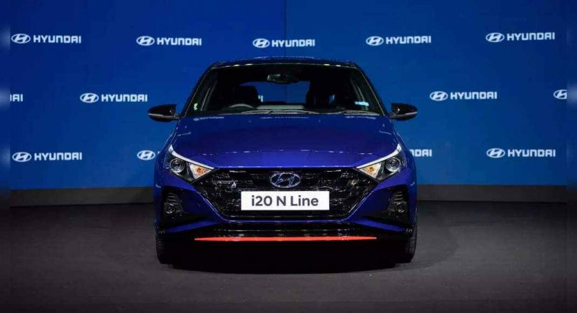 Will Hyundai i20 n line buck heat hatchback trends that perform poorly