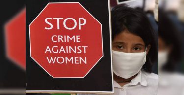 The driver in prison for 4 years for teenagers is released on the DNA test