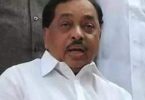 I've ordered superior: SP tells Rane