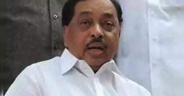 I've ordered superior: SP tells Rane