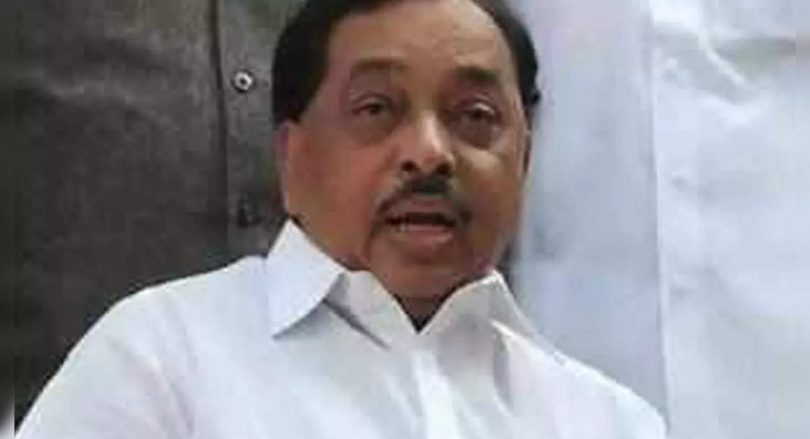 I've ordered superior: SP tells Rane