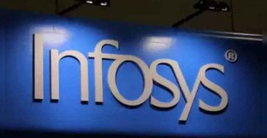 4th CO Infert to touch $ 100 MBN MCAP