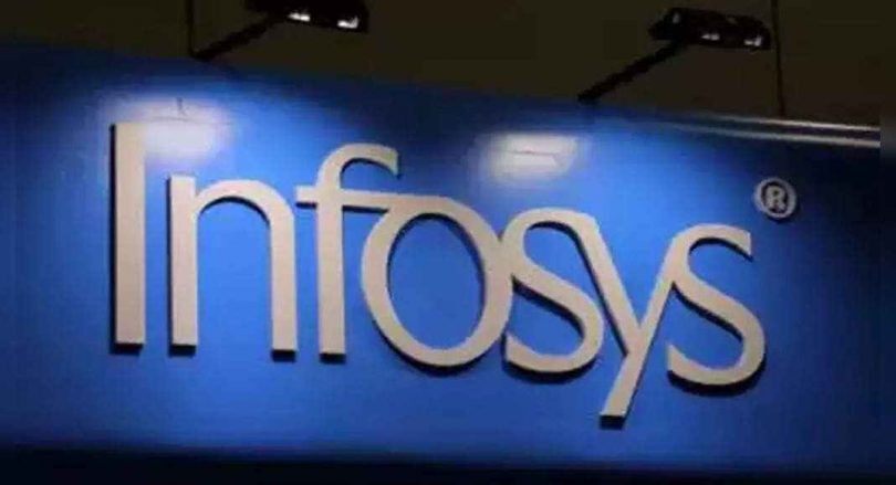 4th CO Infert to touch $ 100 MBN MCAP