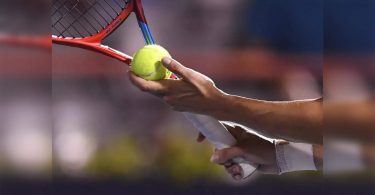 Usta announces the waste of mental health resources in front of us open