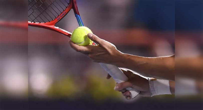 Usta announces the waste of mental health resources in front of us open