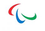 Afghanistan paralympians are evacuated and safe, said IPC