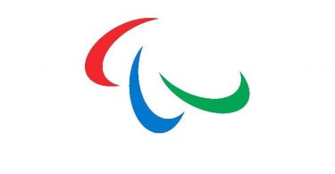 Afghanistan paralympians are evacuated and safe, said IPC