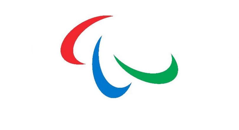 Afghanistan paralympians are evacuated and safe, said IPC