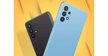 Samsung Galaxy M32 5G to Launch Today at 12 noon: Expected Specifications and Prices