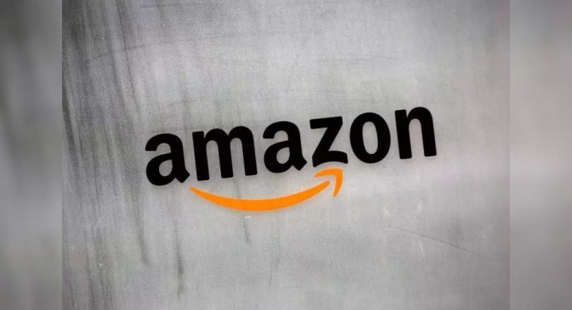 Quiz App Amazon August 25, 2021: Get answers to these five questions to win RS 50,000 in Amazon payment balance