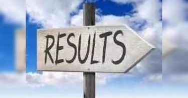 GSEB SSC Repeater Results 2021 released; This is direct link