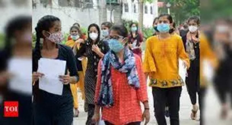 Andhra Pradesh Department of Education Improves Costs for Junior High Schools, Schools