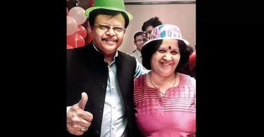 Fake Vimax: Defendant may also say lazy pharma com