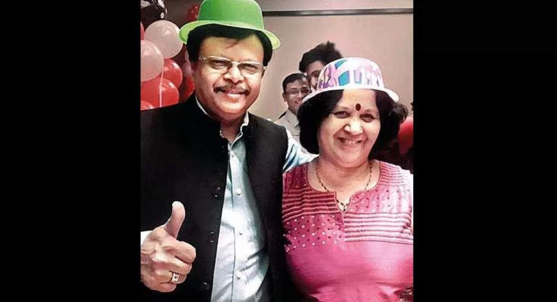 Fake Vimax: Defendant may also say lazy pharma com