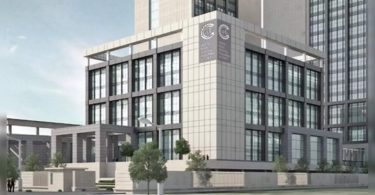 5 Korean companies obtain land on the Gr Noida for RS 1.154CR