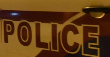 Teens were shot dead due to delays in the order in the Southwest Delhi restaurant