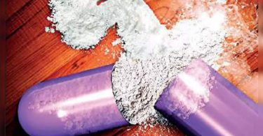 B'luru: 'The hair follicle test confirmed the defendant took medicine'