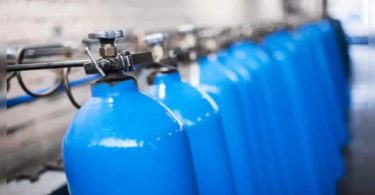 O2 Reasons for Disadvantages for High Fatality Levels in Haveri Dist