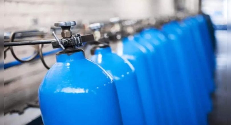 O2 Reasons for Disadvantages for High Fatality Levels in Haveri Dist