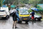Karnataka Mulls Quarantine for Travelers from Kerala