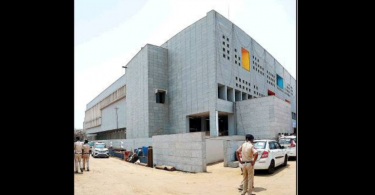 Accelerating Jawahar Navodaya Vidyalaya Valpoi Land Problems, Parents urged the Bombay High Court