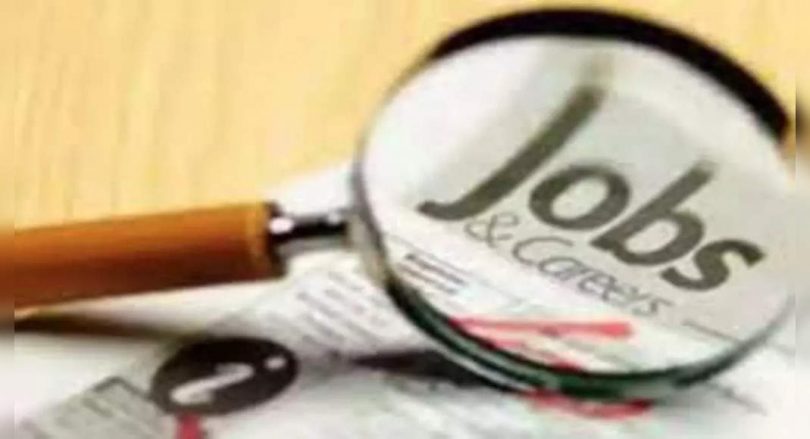 T'Gana releases the norm for EWS quota; 33% of work for women