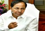 KCR Mega Show Package for Delhi Office Events