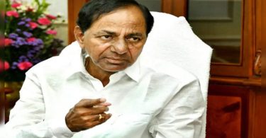 KCR Mega Show Package for Delhi Office Events