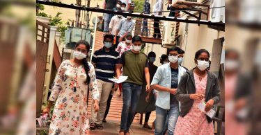 TN: 1.7L applies to engineering seats in the Govt quota