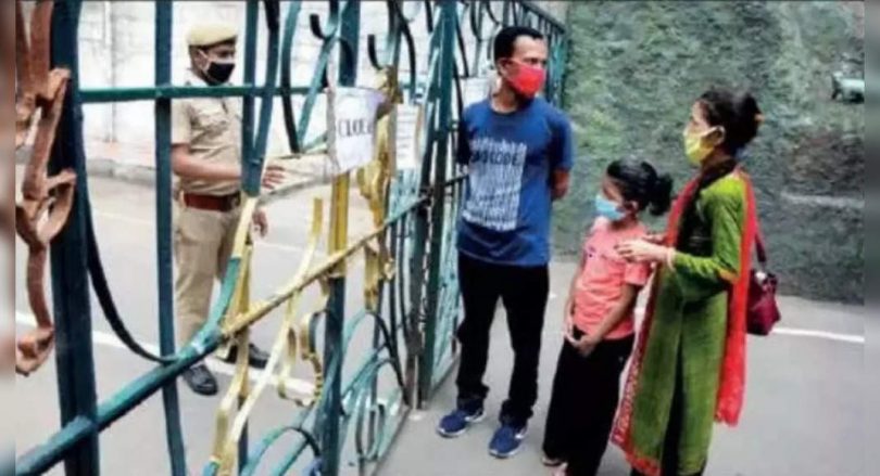 Chennai: Zoo, Children's Park, Opening of Today's Snake Park