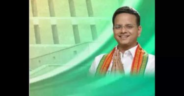 TN General Secy stopped above the video, BJP Order Probe