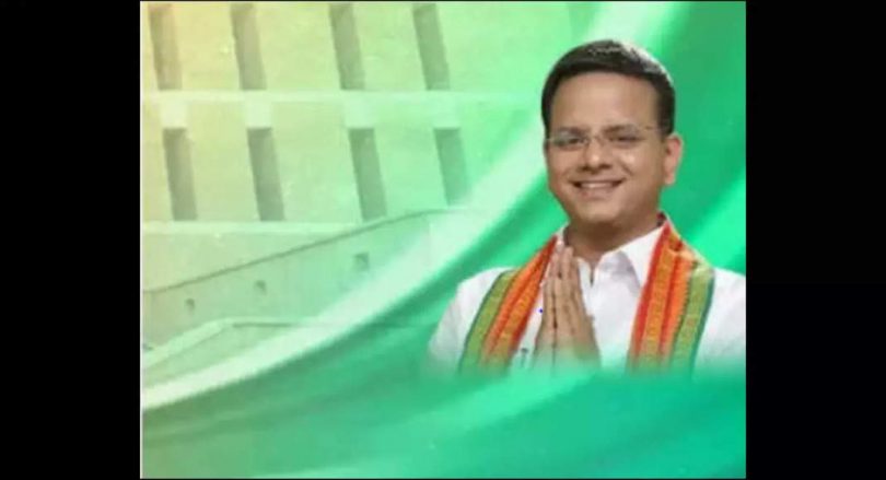 TN General Secy stopped above the video, BJP Order Probe